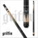 Griffin GR26 Cue