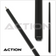 Action ACTBJ09 Break Cue