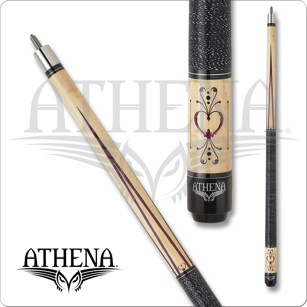 Athena ATH13 Cue