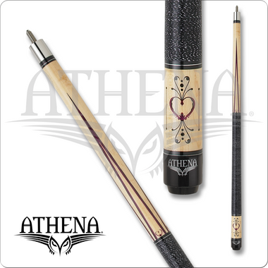 Athena ATH13 Cue