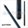 Action JR11 Junior Cue