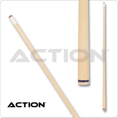 Action ACTXS H Shaft IMP21 Collar