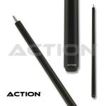 Action ACTMS01 Masse Cue