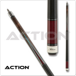 Action INL17 Inlay Cue