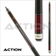 Action INL17 Inlay Cue