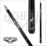 Athena ATH32 Cue