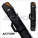 Action ACSC07 Soft Case