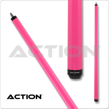 Action ACTBKH02 Break Heavy Cue