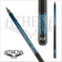 Athena ATH49 Cue