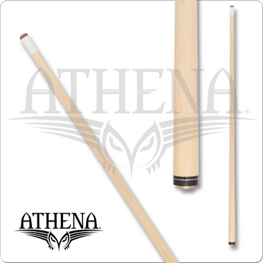 Athena ATHXS Cue Shaft