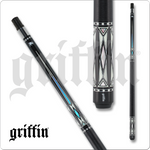 Griffin GR40 Cue