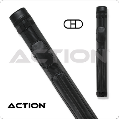 Action ACN22 Case