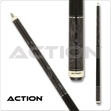 Action ACT162 Fractal Cue