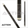 Action ACT162 Fractal Cue