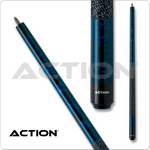 Action JR08 Junior Cue