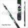 Eight Ball Mafia EBM21 Cue