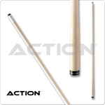 Action ACTXS 11 Cue Shaft - 12mm