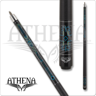 Athena ATH51 Cue