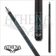 Athena ATH51 Cue