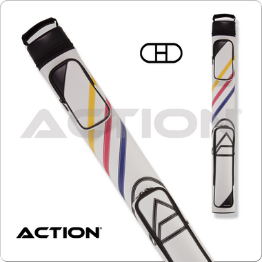 Action Sport ACX22 Case