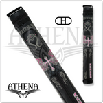 Athena ATHC06 Case