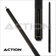 Action ABK08 Break Cue - 25oz