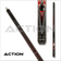 Action ACT164 Garage Cue