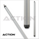 Action ACTBKH04 Break Heavy Cue