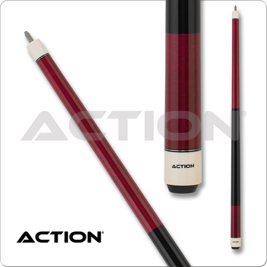 Action STR03 Starter Cue