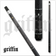 Griffin GR32 Cue