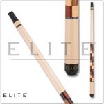 Elite EP20 Cue