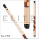 Elite EP20 Cue