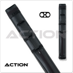 Action AC22 Case