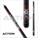 Action ADV102 Adventure Cue