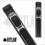 Outlaw OLB35N Case