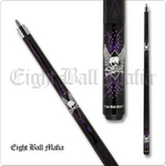 Eight Ball Mafia EBM29 Cue