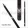 Eight Ball Mafia EBM29 Cue