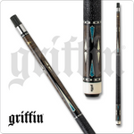 Griffin GR05 Cue