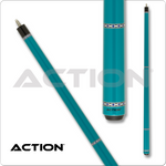 Action VAL39 Value Cue