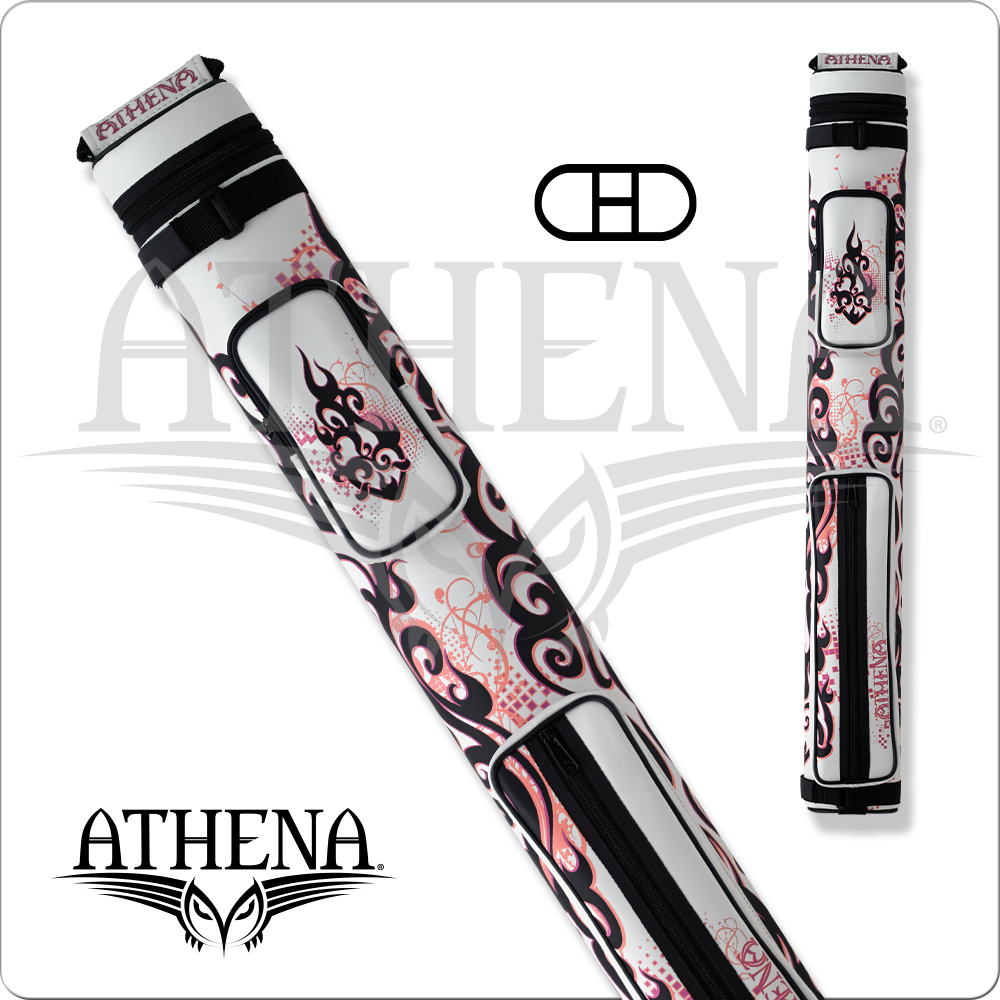 Athena ATHC03 Case