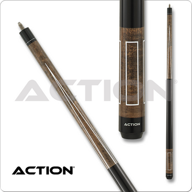 Action VAL20 Value Cue