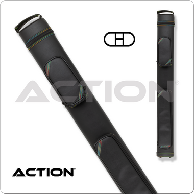 Action Sport ACX22 Case