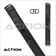 Action Sport ACX22 Case