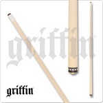 Griffin GRXS Shaft