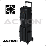 Action AC1224 Travel Case