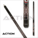 Action ACT163 Garage Cue