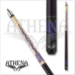 Athena ATH31 Cue