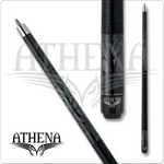 Athena ATH23 Cue