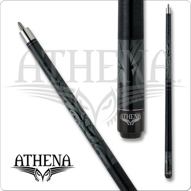 Athena ATH23 Cue