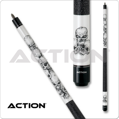 Action ADV60 Adventure Cue